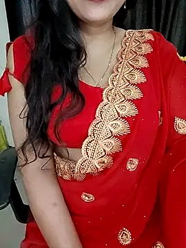 kaamuk shweta online show from 10.03.25