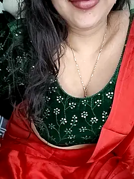 kaamuk shweta online show from 10.03.25