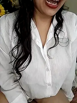 kaamuk shweta online show from 10.04.25