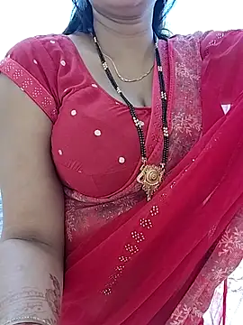 kaamuk shweta online show from 10.12.25