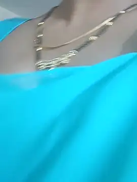 kaamuk shweta online show from 10.26.25