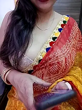 kaamuk shweta online show from 11.07.25