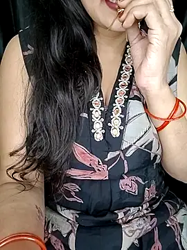 kaamuk shweta online show from 11.10.25