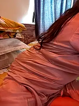 kaamuk shweta online show from 11.21.25