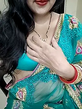 kaamuk shweta online show from 12.01.25