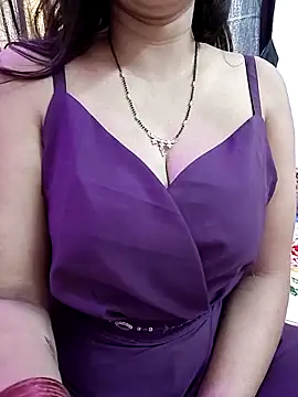 kaamuk shweta online show from 12.23.25