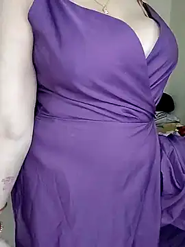 kaamuk shweta online show from 02.24.26