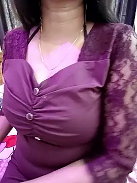 kaamuk shweta online show from 02.28.26