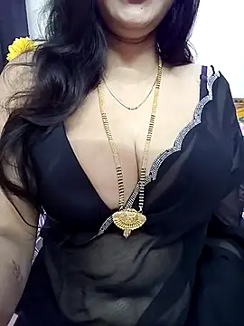 Snapshot of kaamuk_shweta chatting on 03.09.26 kaamuk shweta online show from 03.09.26