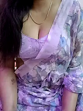 Snapshot of kaamuk_shweta chatting on 03.10.26 kaamuk shweta online show from 03.10.26