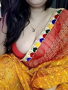 Snapshot of kaamuk_shweta chatting on 03.21.26 kaamuk shweta online show from 03.21.26