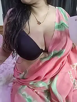 Snapshot of kaamuk_shweta chatting on 03.21.26 kaamuk shweta online show from 03.21.26