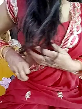 Snapshot of kaamuk_shweta chatting on 03.26.26 kaamuk shweta online show from 03.26.26