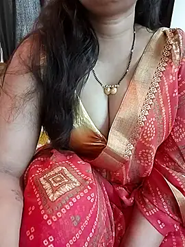 Snapshot of kaamuk_shweta chatting on 03.29.26 kaamuk shweta online show from 03.29.26