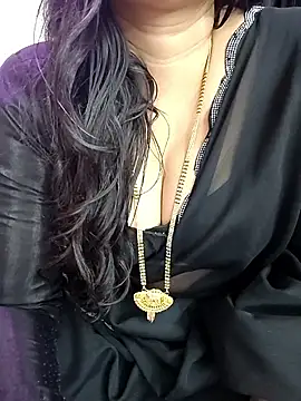 Snapshot of kaamuk_shweta chatting on 03.29.26 kaamuk shweta online show from 03.29.26