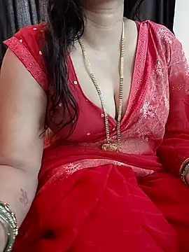 Snapshot of kaamuk_shweta chatting on 03.30.26 kaamuk shweta online show from 03.30.26