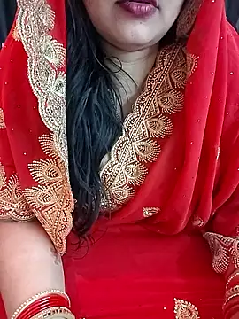 Snapshot of kaamuk_shweta chatting on 04.02.26 kaamuk shweta online show from 04.02.26