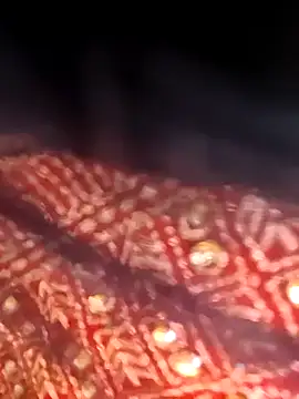 Snapshot of kaamuk_shweta chatting on 04.07.26 kaamuk shweta online show from 04.07.26