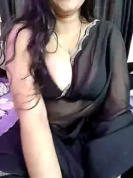 Snapshot of kaamuk_shweta chatting on 04.11.26 kaamuk shweta online show from 04.11.26