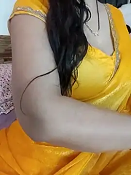 Snapshot of kaamuk_shweta chatting on 04.12.26 kaamuk shweta online show from 04.12.26