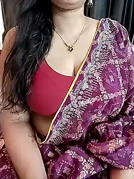 Snapshot of kaamuk_shweta chatting on 05.01.26 kaamuk shweta online show from 05.01.26