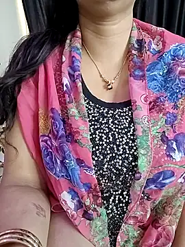 Snapshot of kaamuk_shweta chatting on 05.09.26 kaamuk shweta online show from 05.09.26