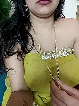 Snapshot of kaamuk_shweta chatting on 05.09.26 kaamuk shweta online show from 05.09.26