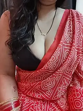 Snapshot of kaamuk_shweta chatting on 05.29.26 kaamuk shweta online show from 05.29.26