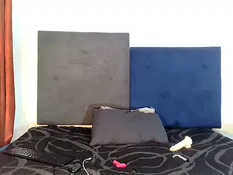 ReginaStar16 online show from 03.09.25