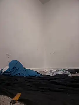 honeybrow online show from 03.27.26