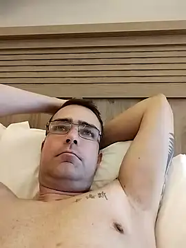 Snapshot of charlyporno22 chatting on 01.28.25 charlyporno22 online show from 01.28.25