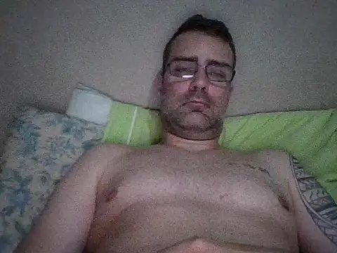 Snapshot of charlyporno22 chatting on 03.10.25 charlyporno22 online show from 03.10.25