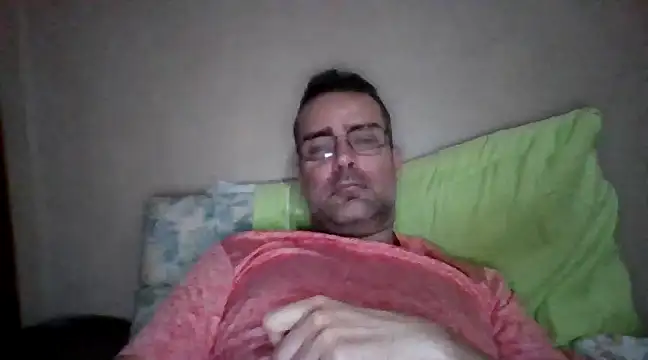 Snapshot of charlyporno22 chatting on 03.10.25 charlyporno22 online show from 03.10.25