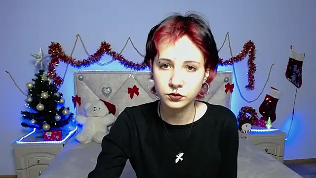 SibbyNifsa online show from 12.03.24