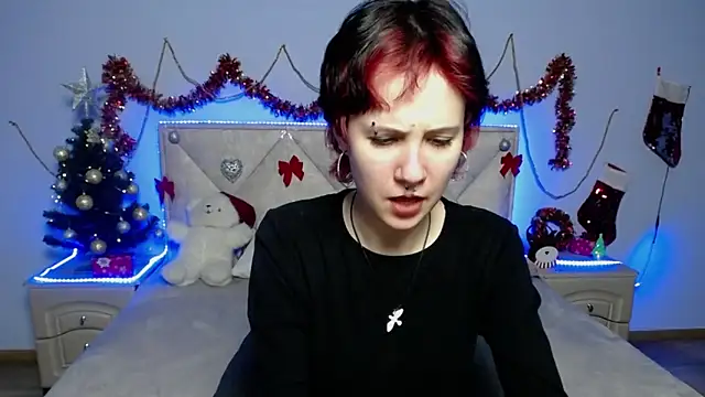 SibbyNifsa online show from 12.03.24