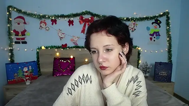 SibbyNifsa online show from 12.07.24