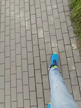 krissraw online show from 12.15.25