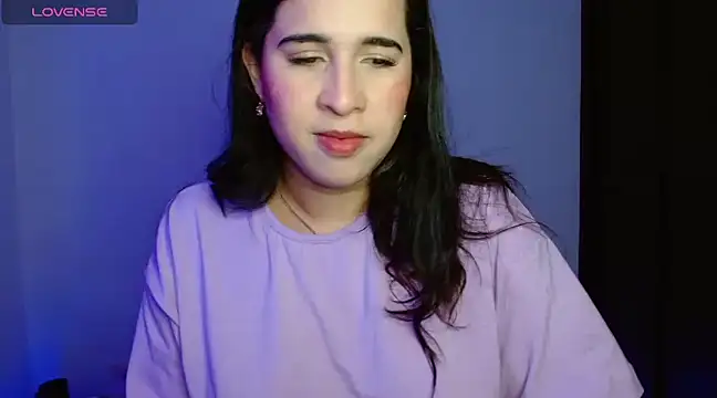 angelasmith15 online show from 12.02.24