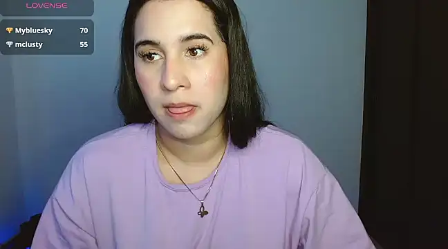 angelasmith15 online show from 12.03.24