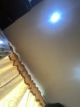 Snapshot of pawmistry chatting on 10.10.25 pawmistry online show from 10.10.25