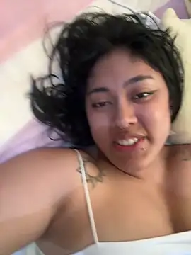 pawmistry online show from 02.09.26