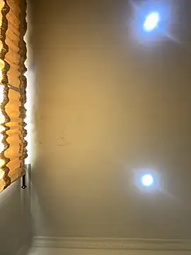 pawmistry online show from 03.17.26