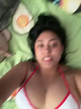 pawmistry online show from 03.18.26