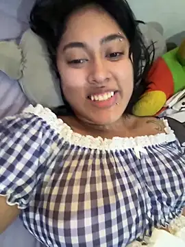 pawmistry online show from 03.30.26