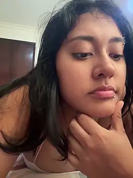 pawmistry online show from 04.16.26