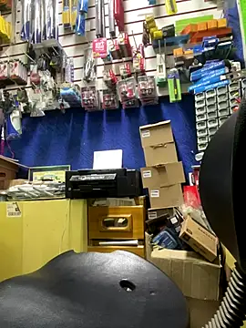 Sheik z o online show from 10.06.25