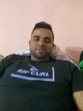 Sheik z o online show from 07.14.26