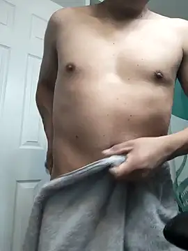 Snapshot of Boss199971 chatting on 11.22.25 Boss199971 online show from 11.22.25