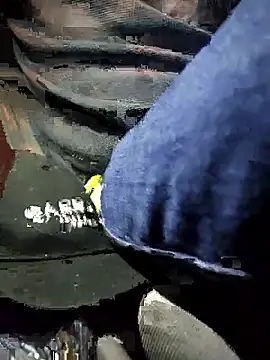 Boss199971 online show from 01.07.26