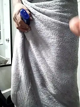 Boss199971 online show from 01.11.26